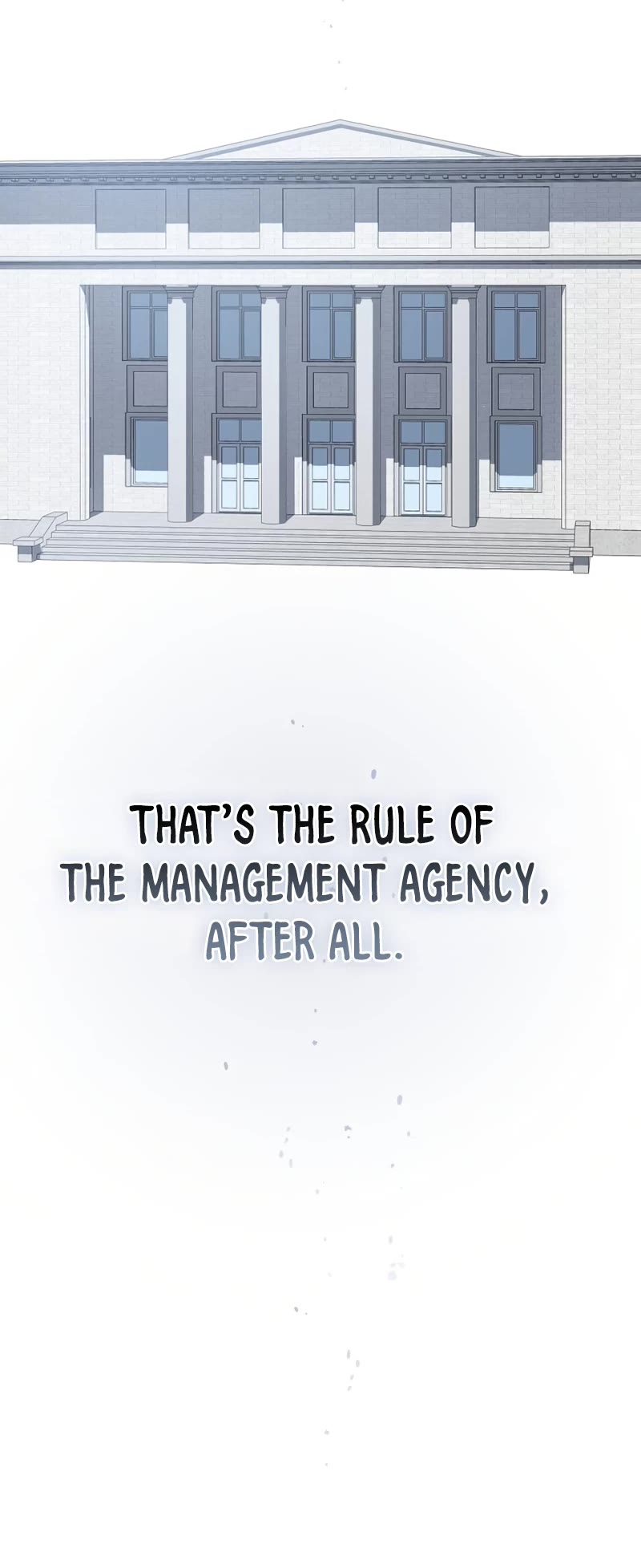 The Tutorial Tower's Advanced Player chapter 165 page 50