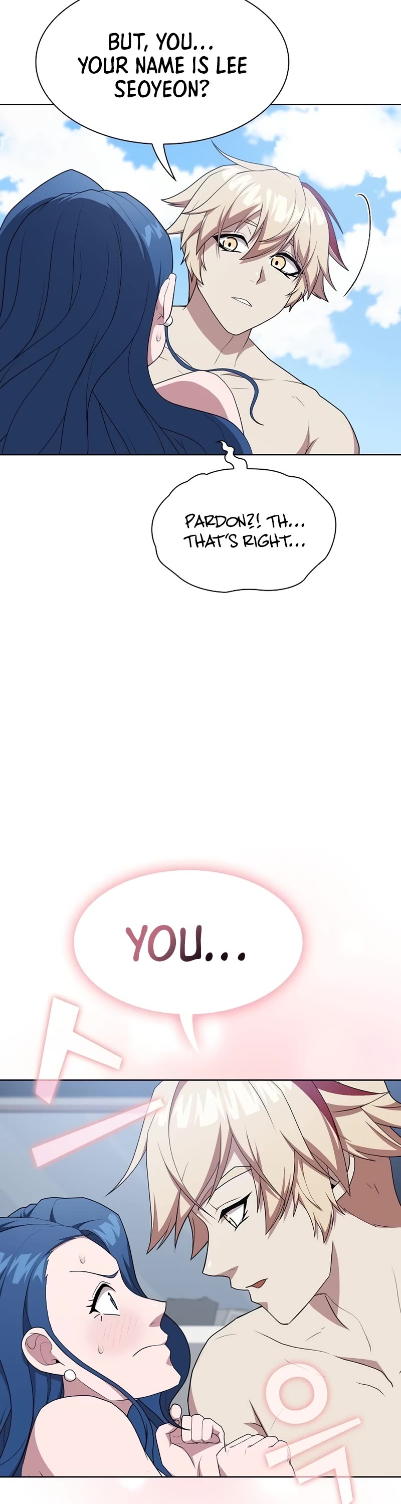 The Tutorial Tower's Advanced Player chapter 165 page 9