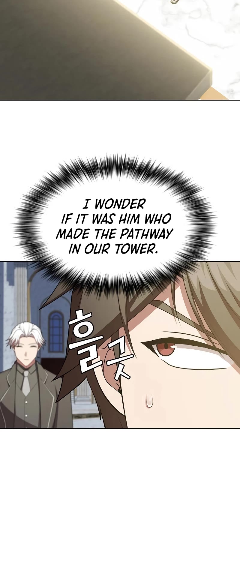 The Tutorial Tower's Advanced Player chapter 166 page 10