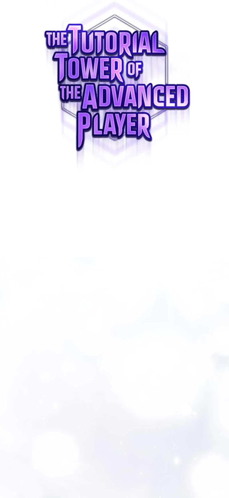 The Tutorial Tower's Advanced Player chapter 166 page 14