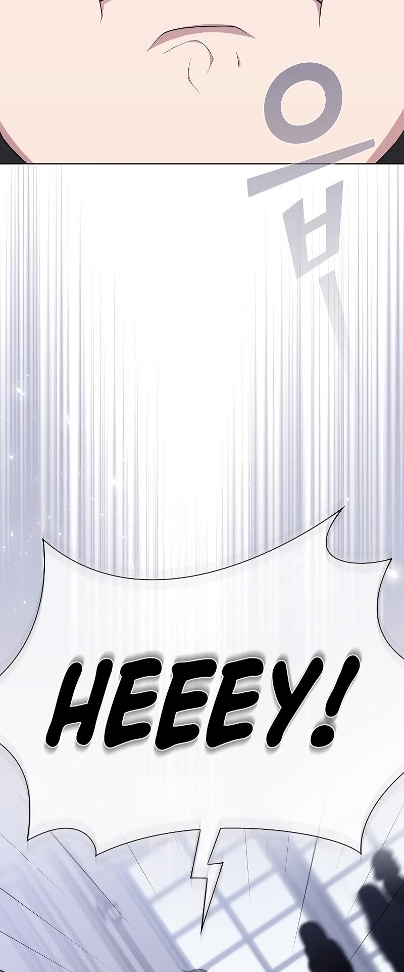 The Tutorial Tower's Advanced Player chapter 166 page 37