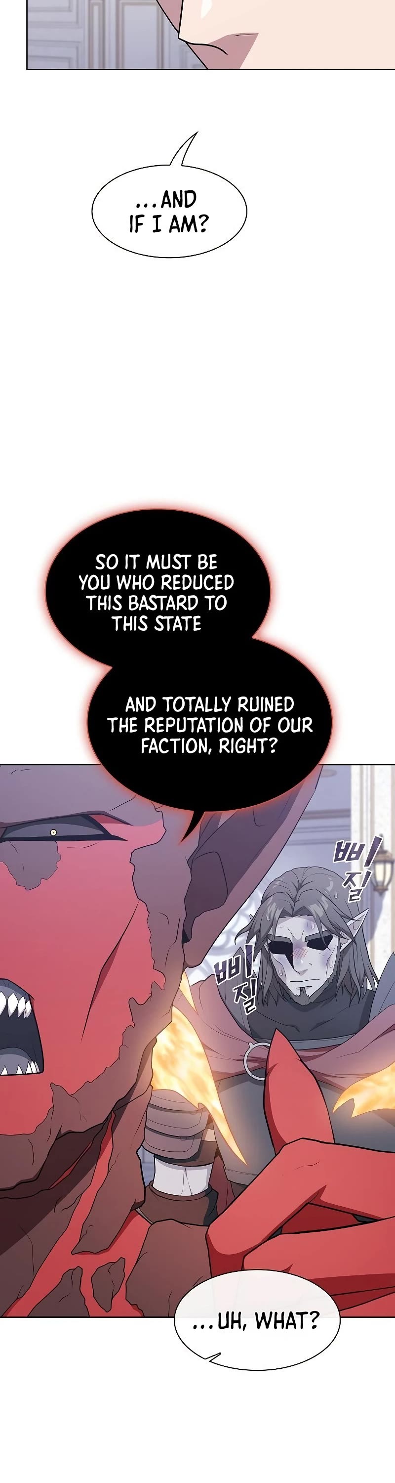 The Tutorial Tower's Advanced Player chapter 166 page 45