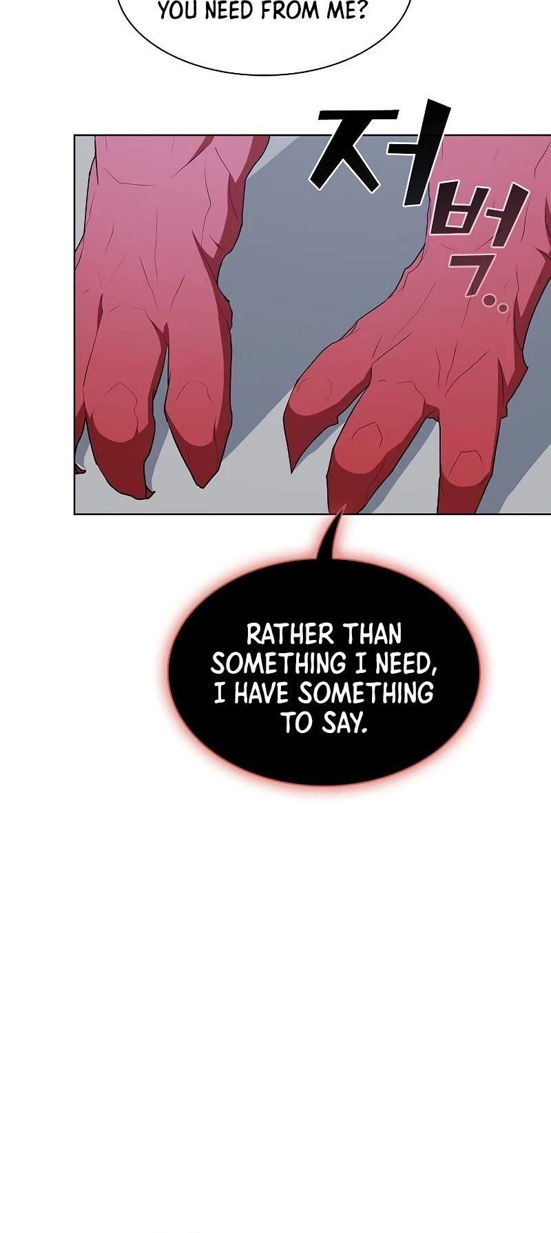 The Tutorial Tower's Advanced Player chapter 166 page 47