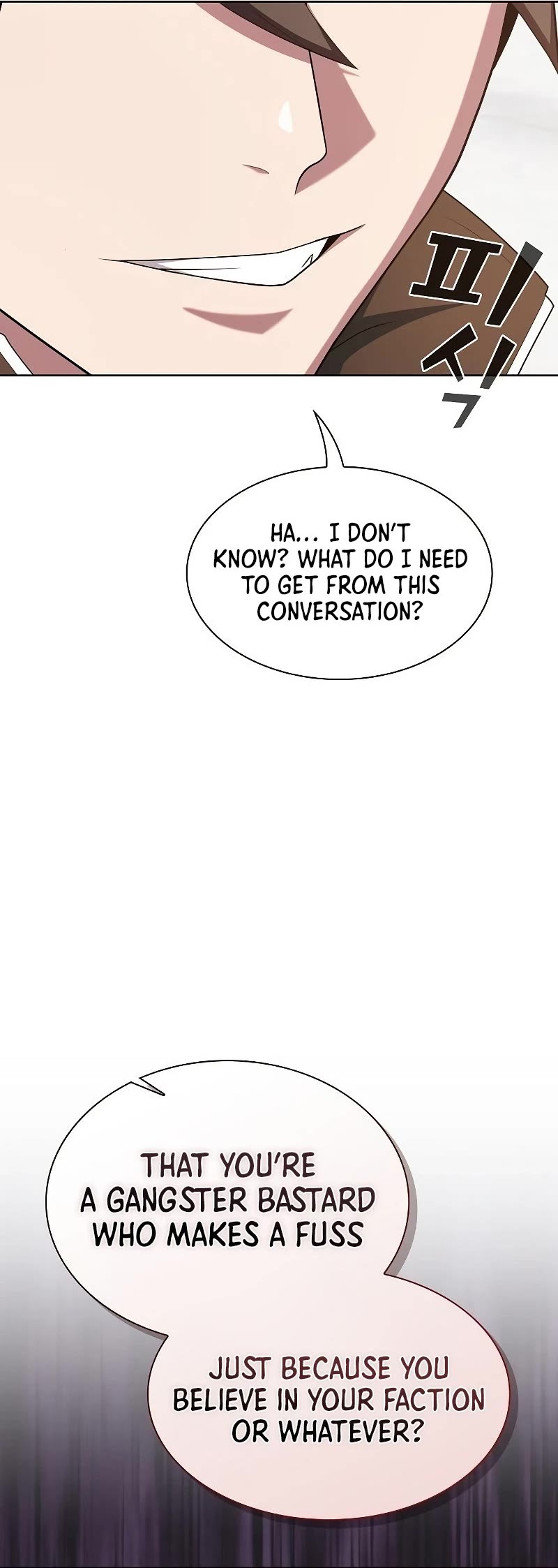 The Tutorial Tower's Advanced Player chapter 166 page 51