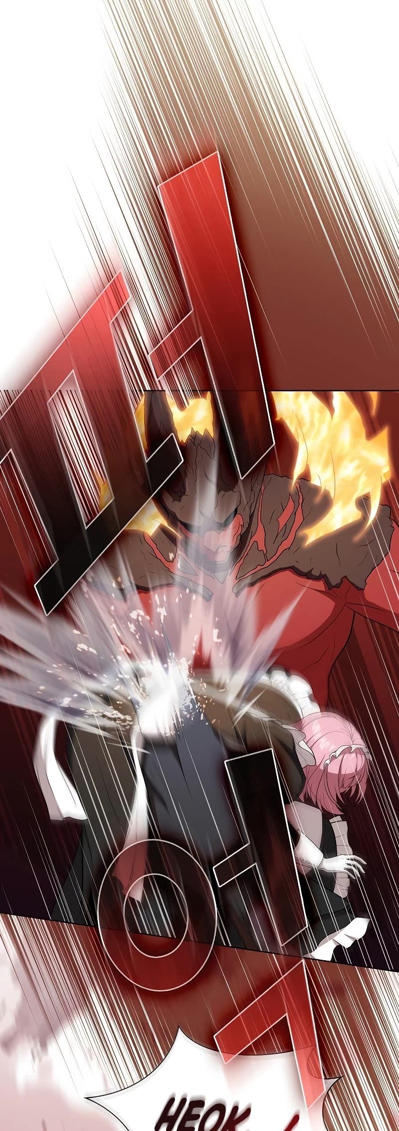 The Tutorial Tower's Advanced Player chapter 166 page 54