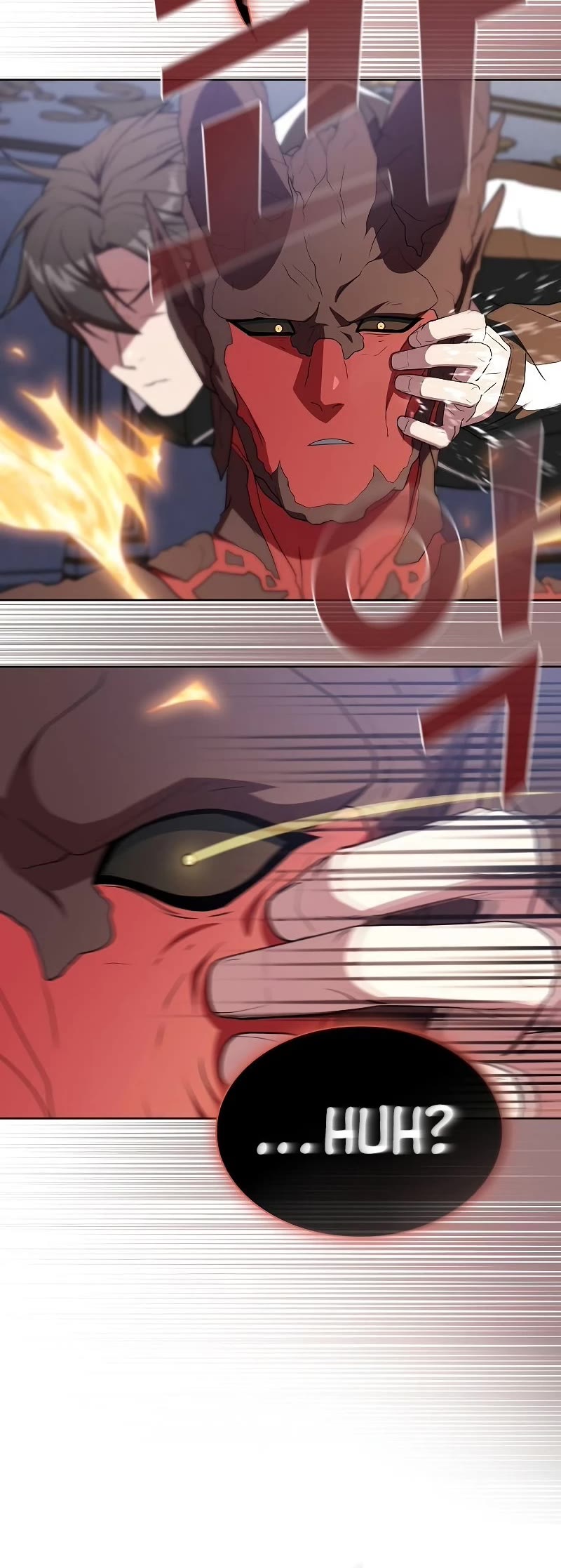 The Tutorial Tower's Advanced Player chapter 166 page 59