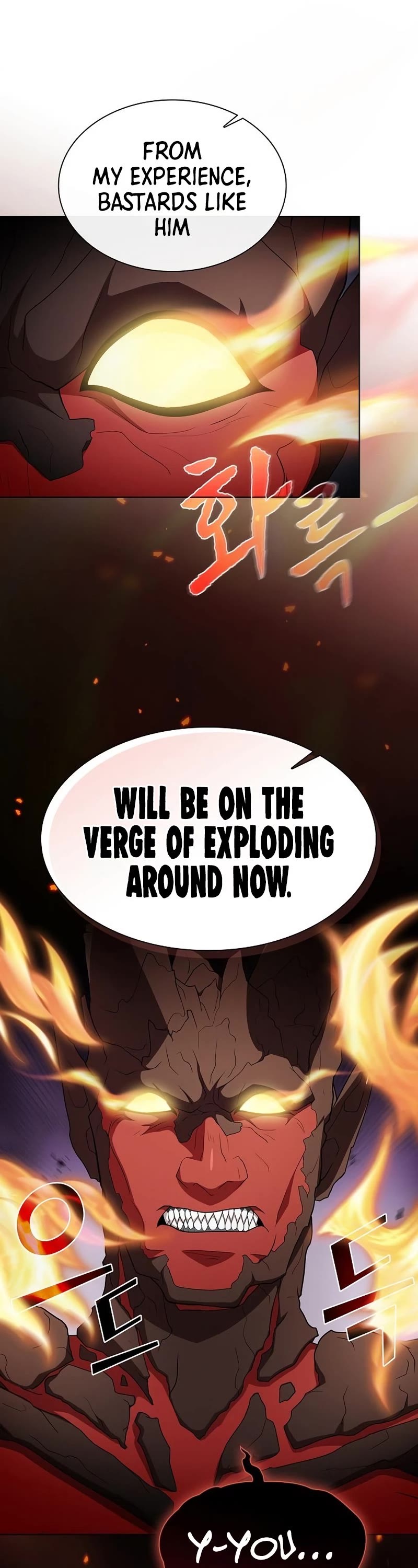 The Tutorial Tower's Advanced Player chapter 167 page 10