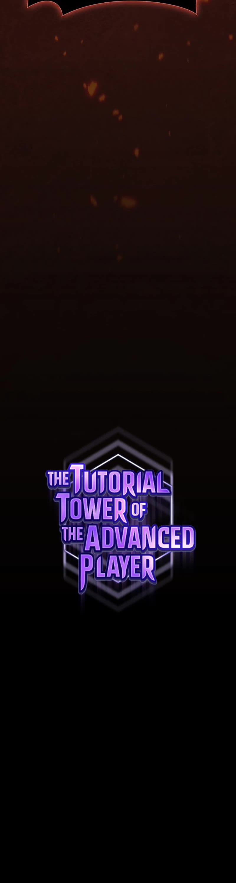 The Tutorial Tower's Advanced Player chapter 167 page 13