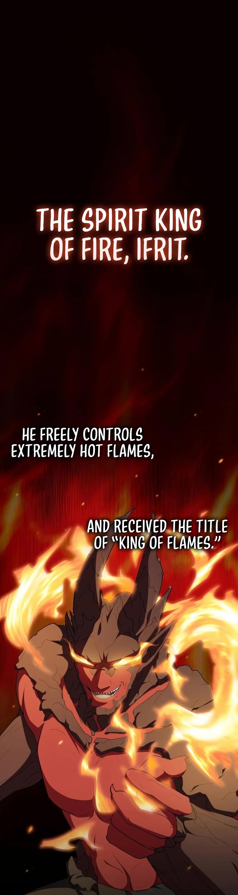 The Tutorial Tower's Advanced Player chapter 167 page 2