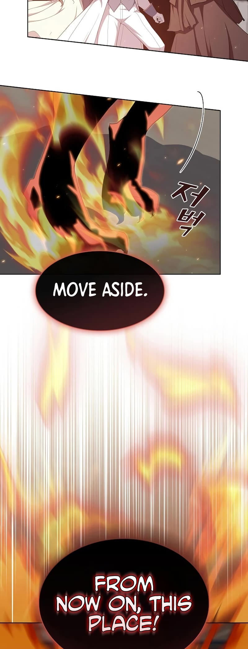 The Tutorial Tower's Advanced Player chapter 167 page 22