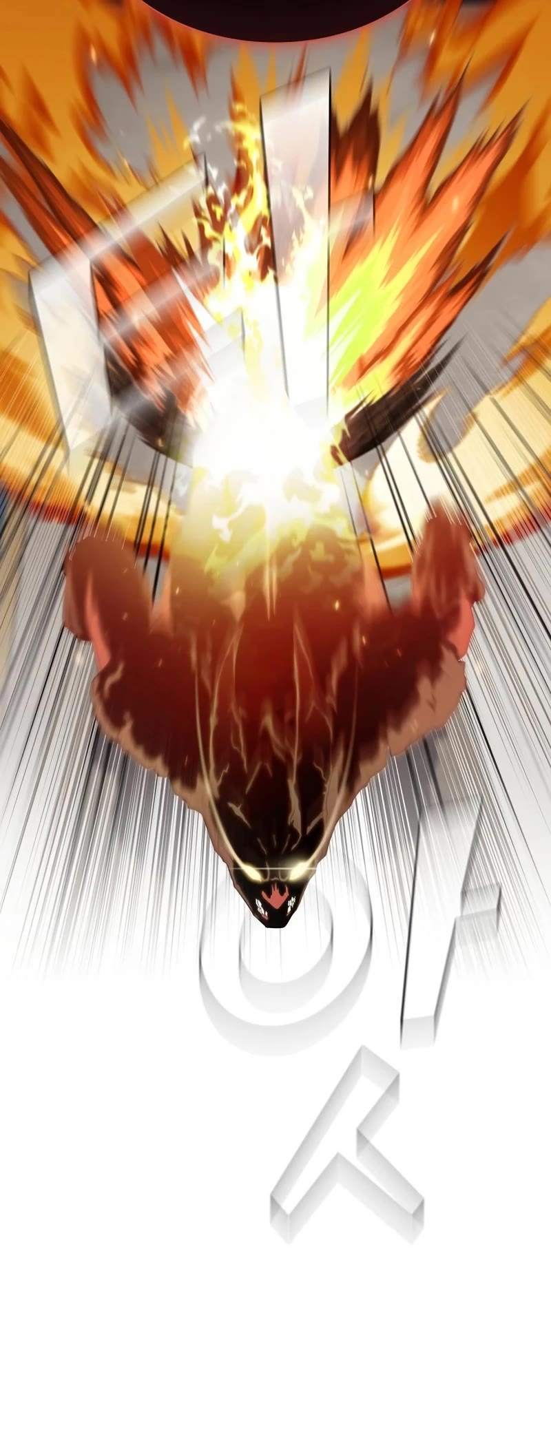 The Tutorial Tower's Advanced Player chapter 167 page 23