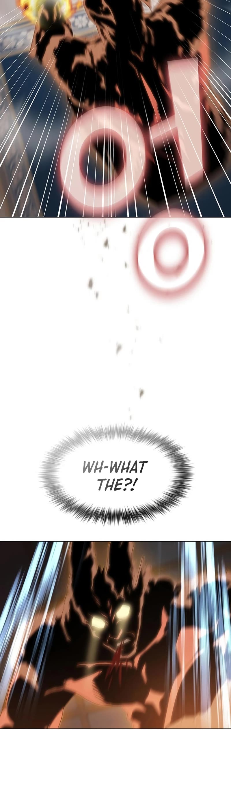 The Tutorial Tower's Advanced Player chapter 167 page 28