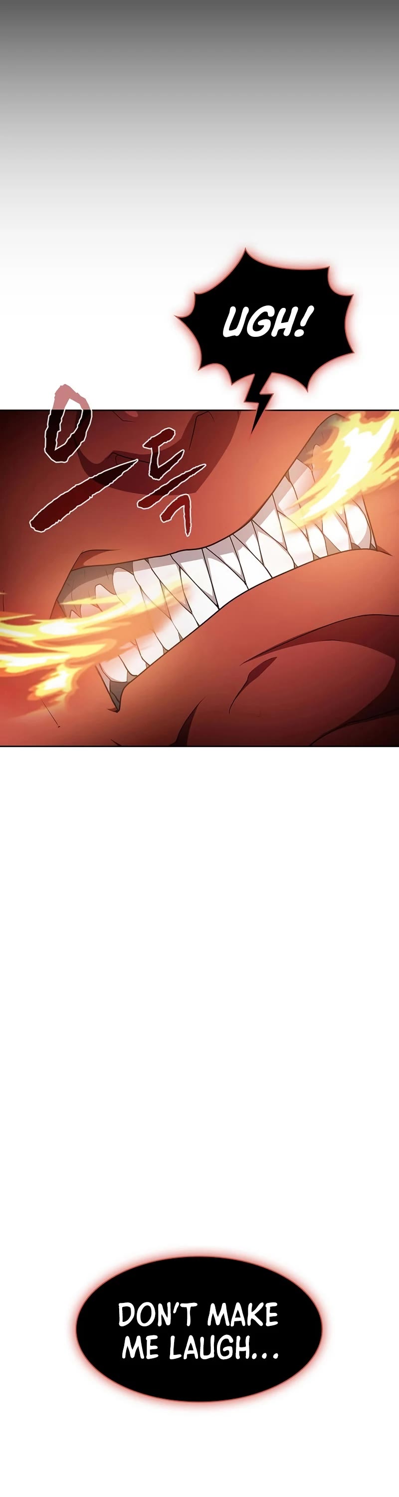 The Tutorial Tower's Advanced Player chapter 167 page 39