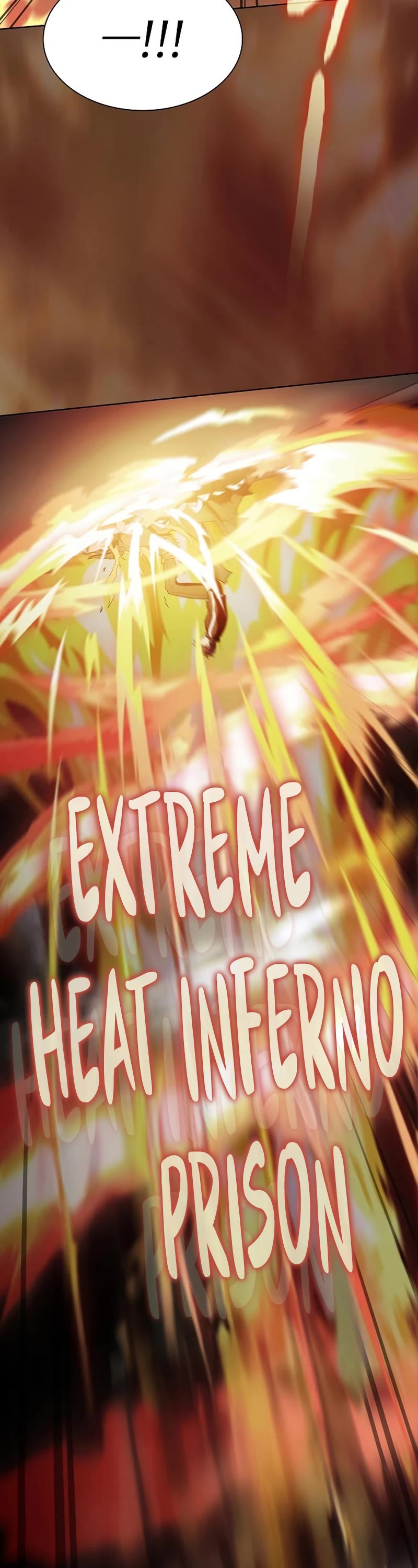 The Tutorial Tower's Advanced Player chapter 167 page 42