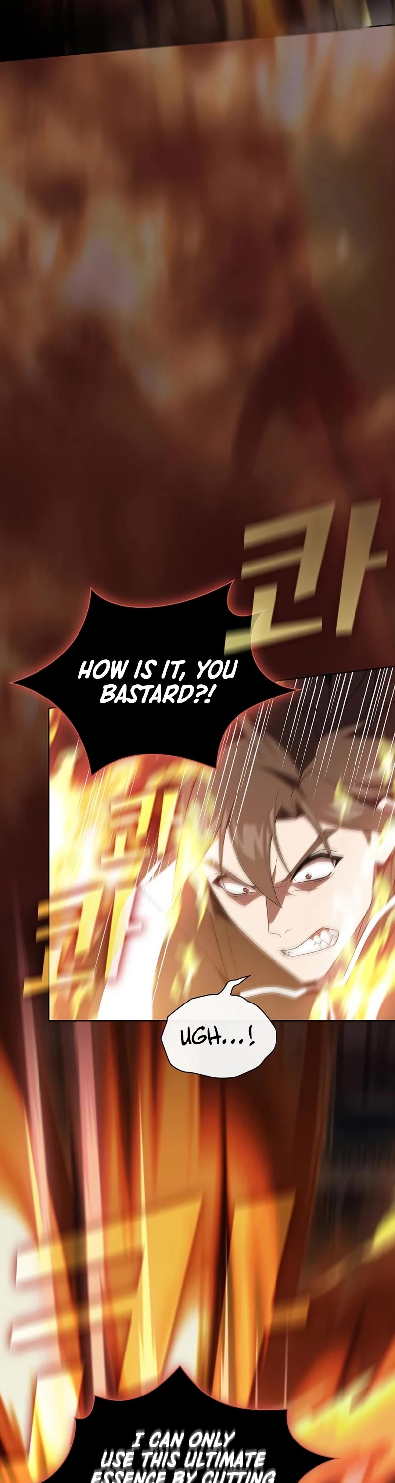 The Tutorial Tower's Advanced Player chapter 167 page 43