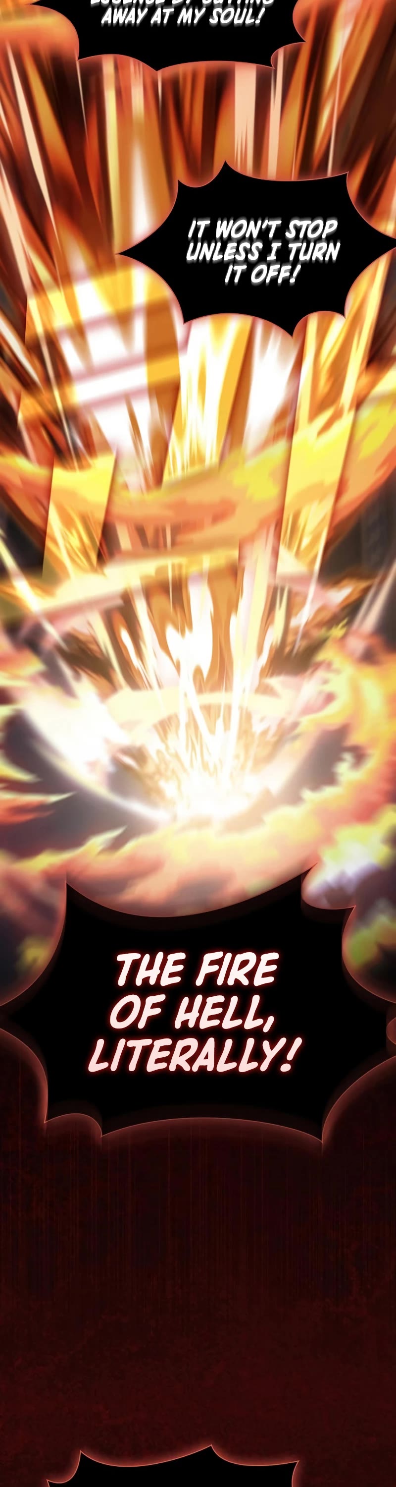 The Tutorial Tower's Advanced Player chapter 167 page 44