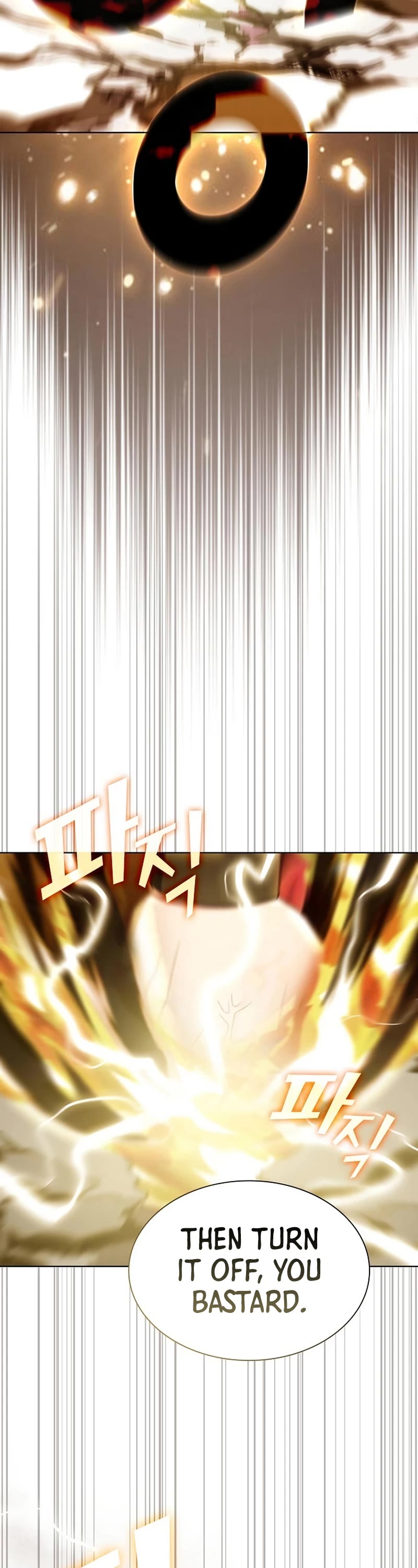 The Tutorial Tower's Advanced Player chapter 167 page 48