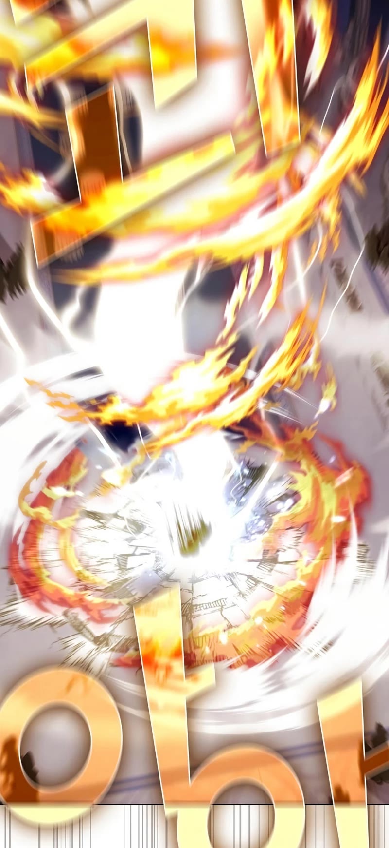 The Tutorial Tower's Advanced Player chapter 167 page 50