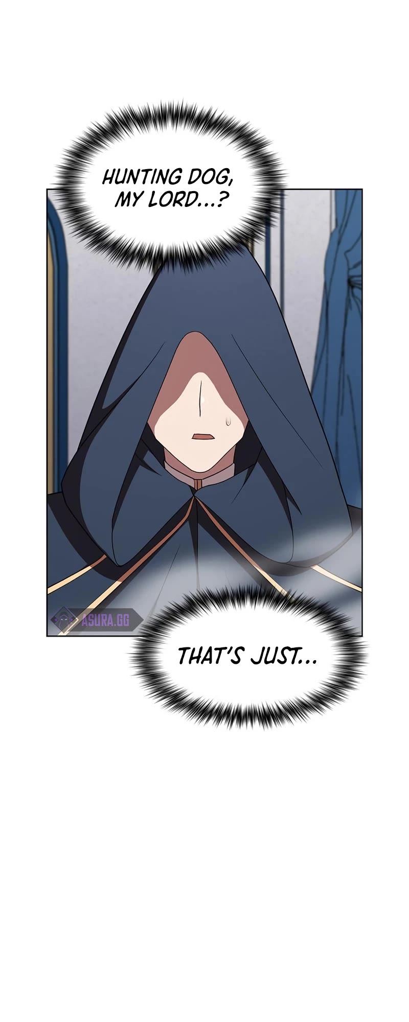 The Tutorial Tower's Advanced Player chapter 167 page 56