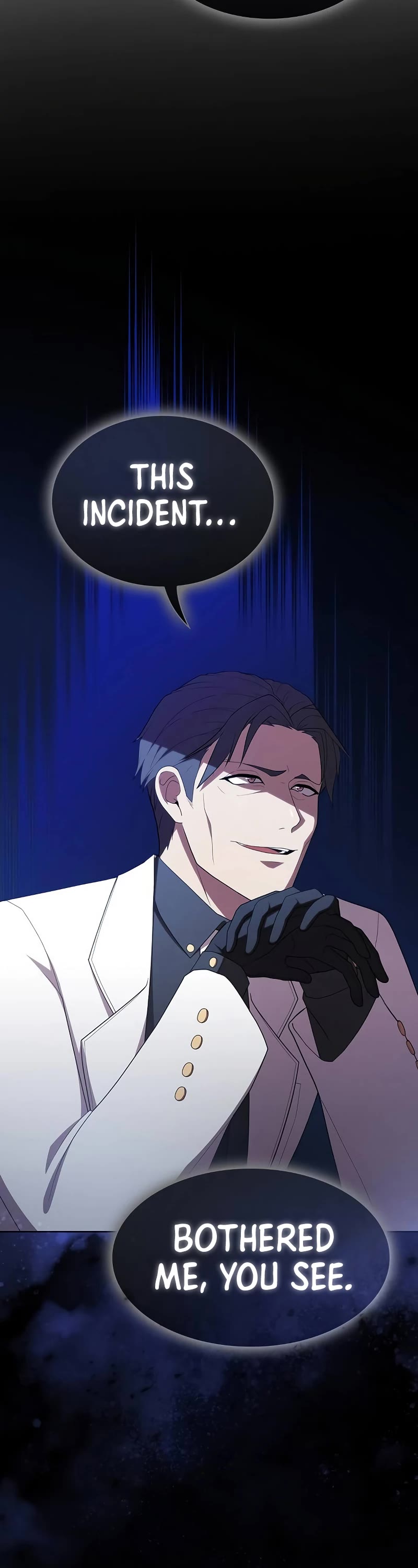 The Tutorial Tower's Advanced Player chapter 168 page 14