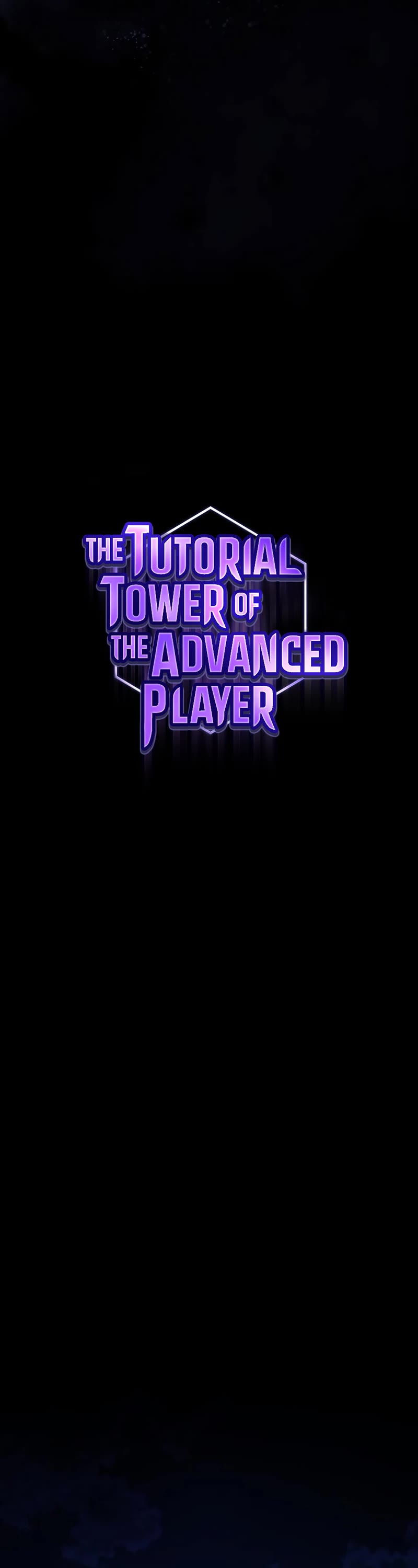 The Tutorial Tower's Advanced Player chapter 168 page 15