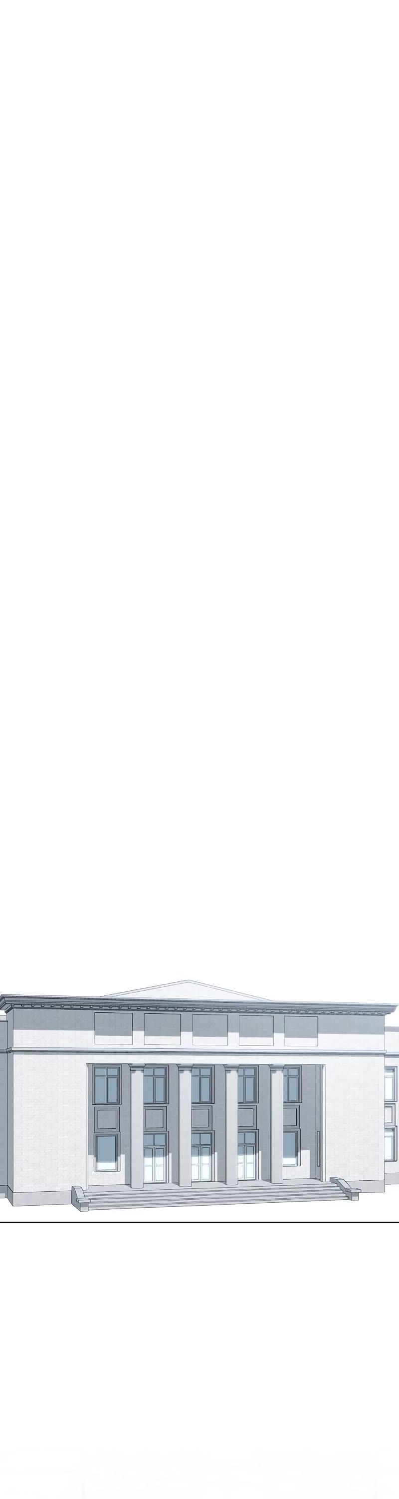 The Tutorial Tower's Advanced Player chapter 168 page 2