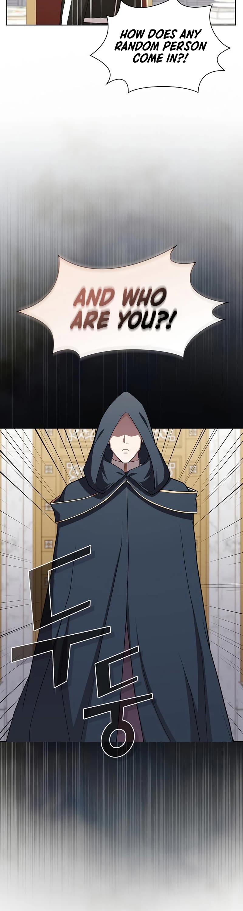 The Tutorial Tower's Advanced Player chapter 168 page 25