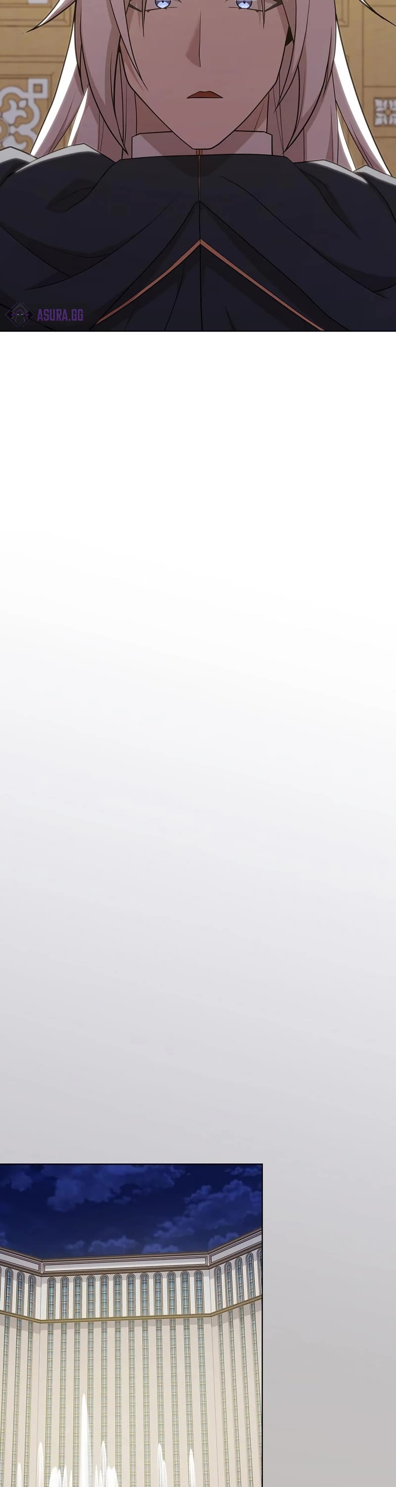 The Tutorial Tower's Advanced Player chapter 168 page 29