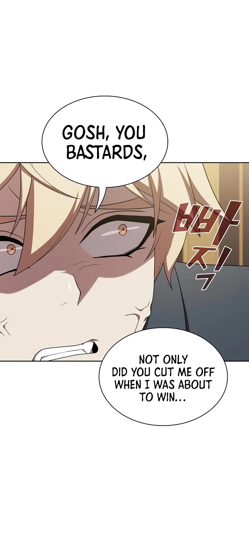 The Tutorial Tower's Advanced Player chapter 168 page 41