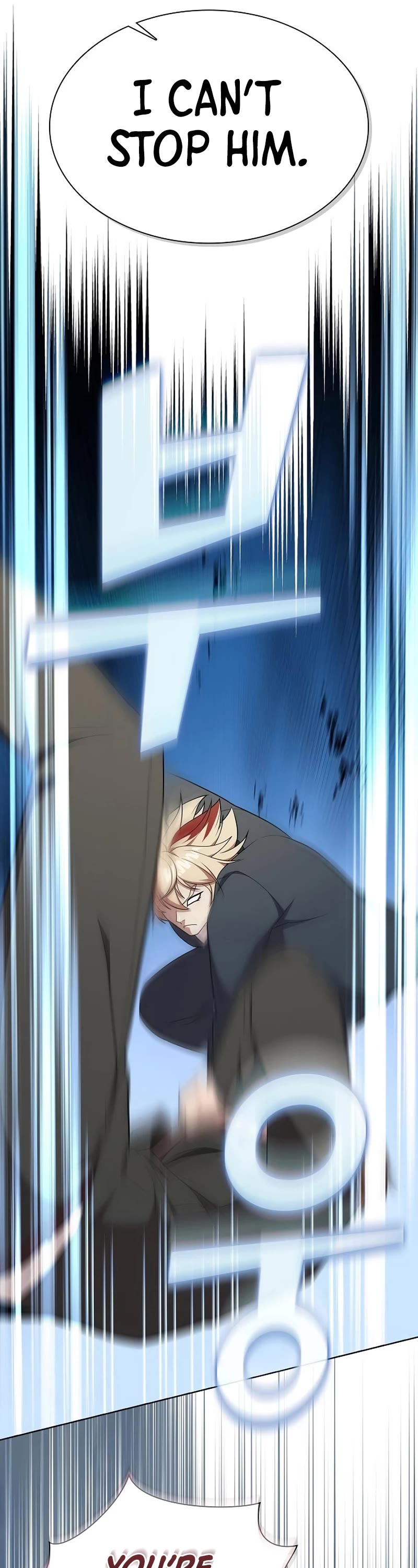 The Tutorial Tower's Advanced Player chapter 168 page 43