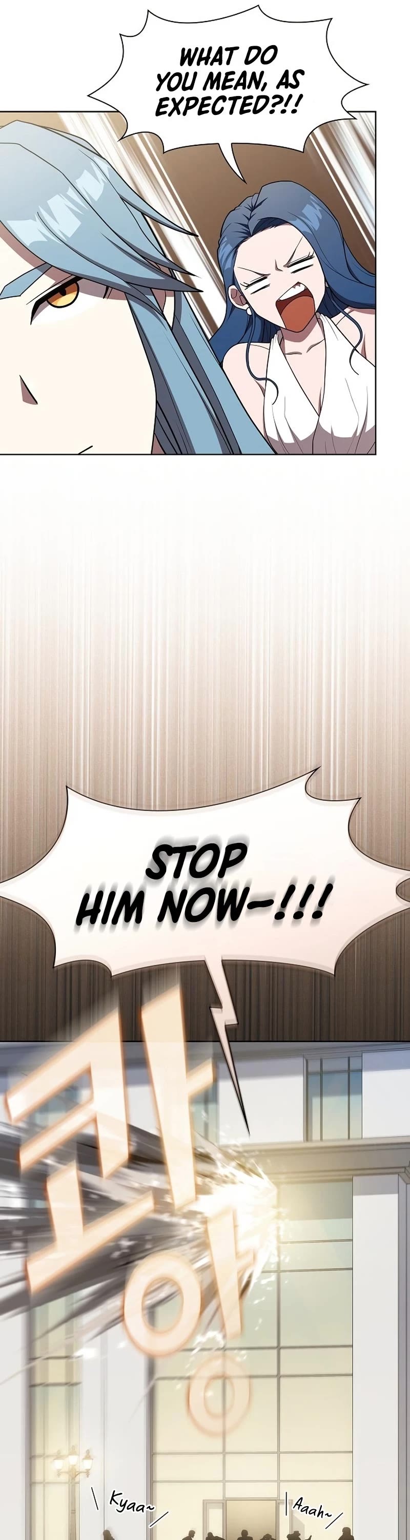 The Tutorial Tower's Advanced Player chapter 168 page 48