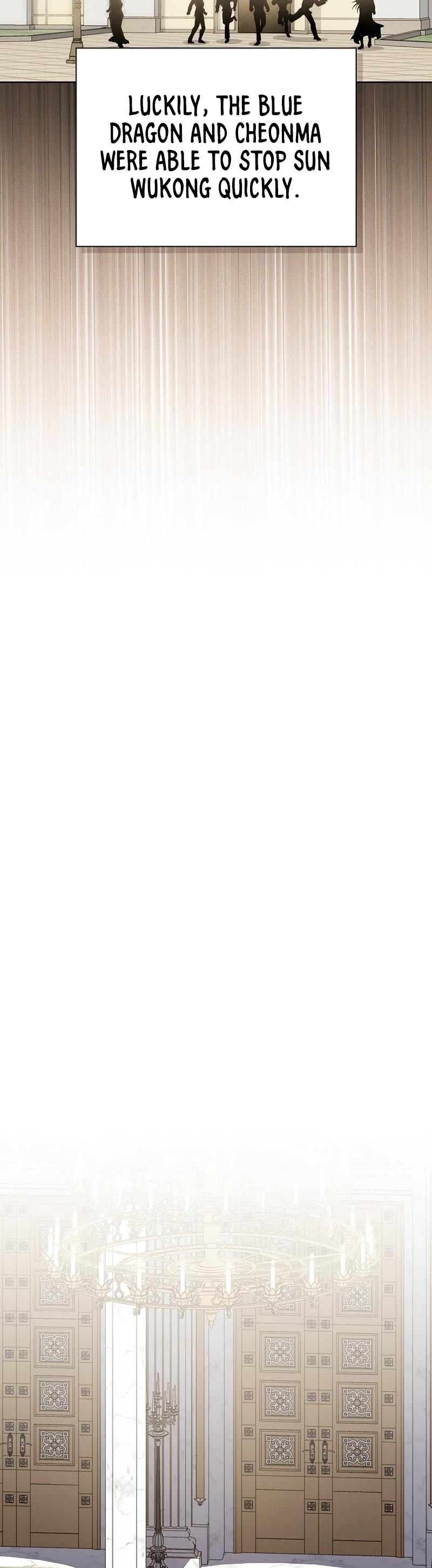 The Tutorial Tower's Advanced Player chapter 168 page 49