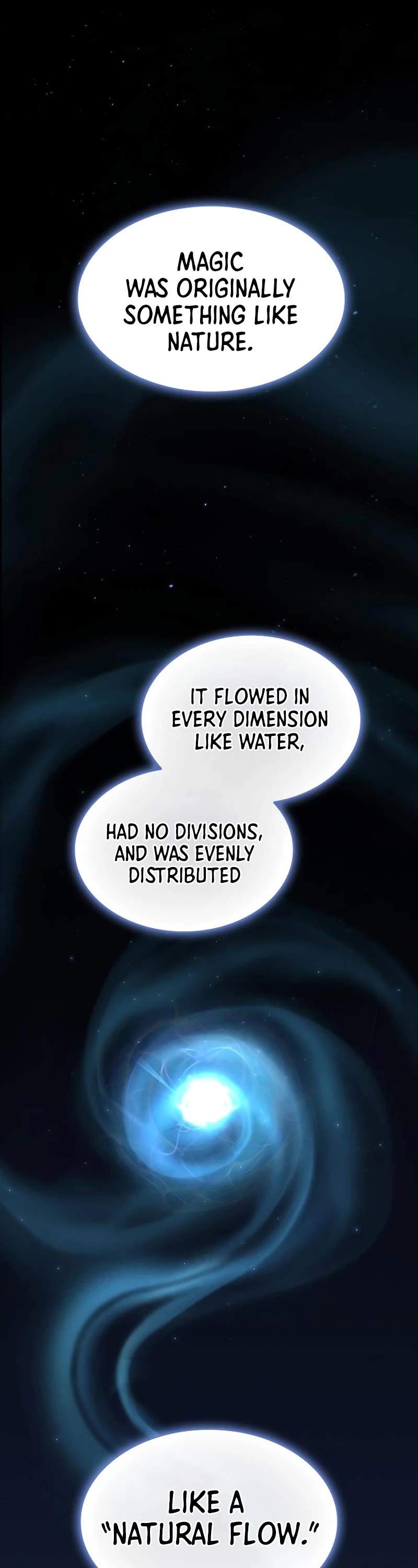 The Tutorial Tower's Advanced Player chapter 168 page 51