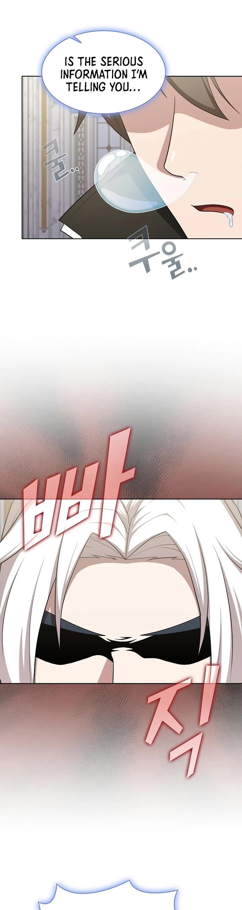 The Tutorial Tower's Advanced Player chapter 168 page 56