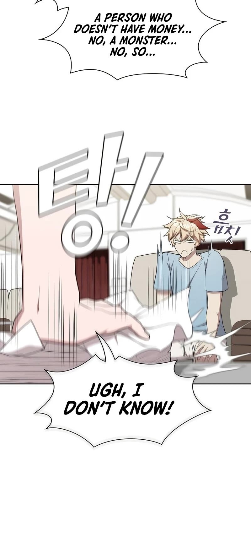 The Tutorial Tower's Advanced Player chapter 169 page 14