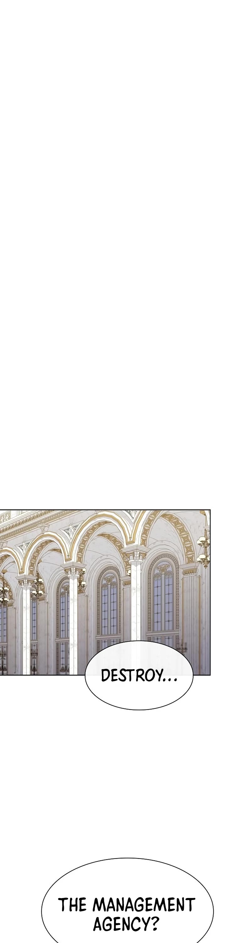 The Tutorial Tower's Advanced Player chapter 169 page 2