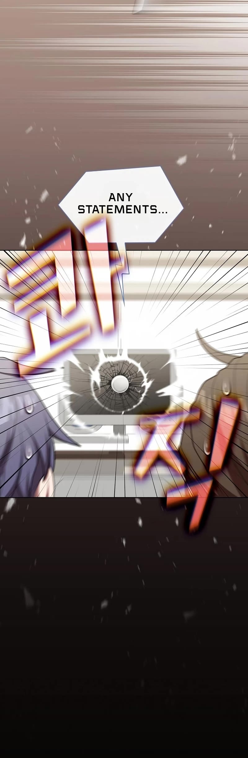 The Tutorial Tower's Advanced Player chapter 169 page 20