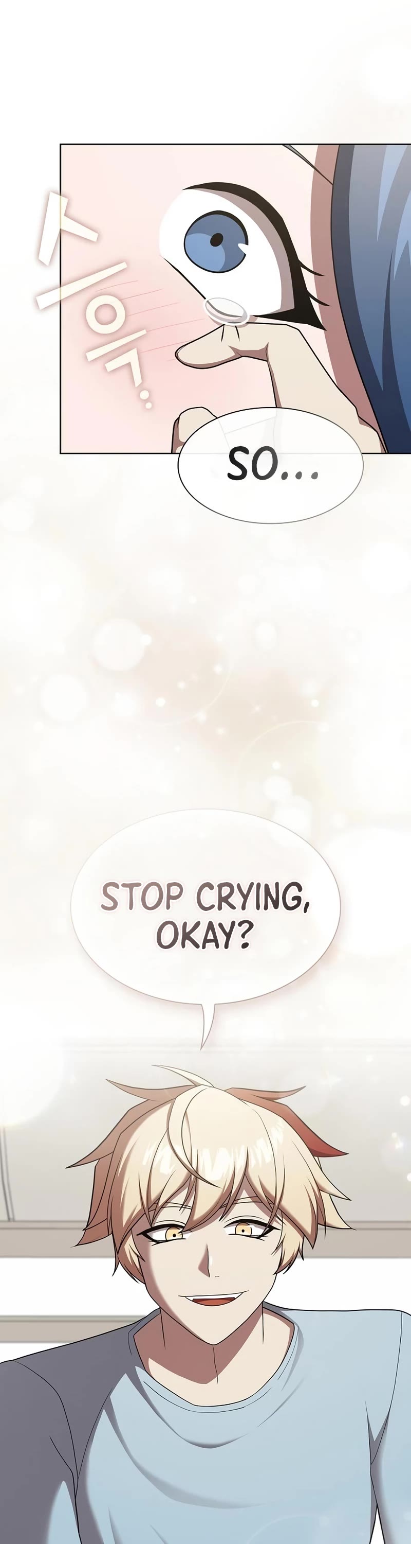 The Tutorial Tower's Advanced Player chapter 169 page 26