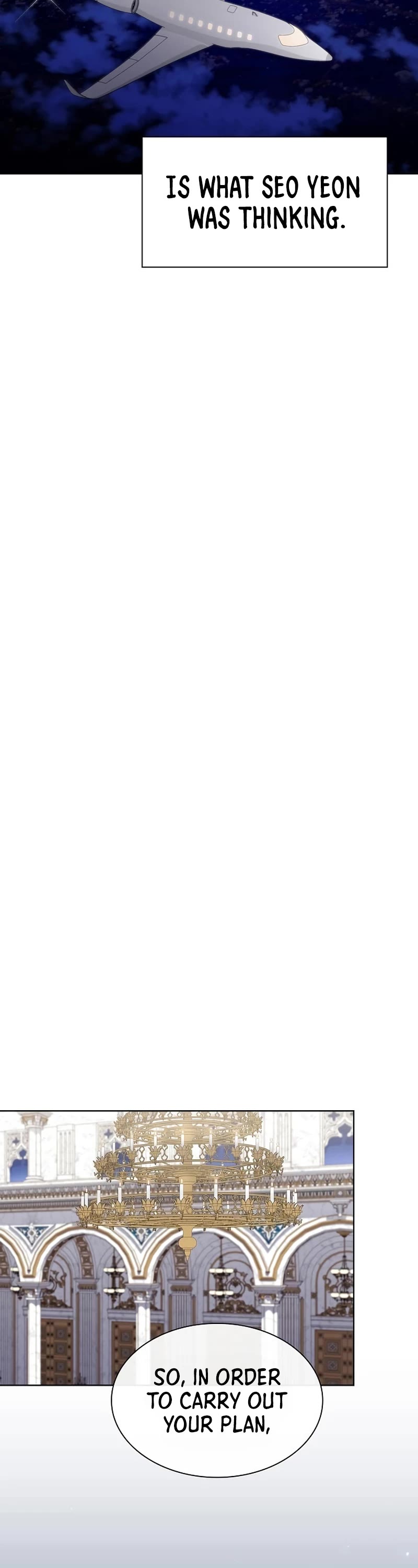 The Tutorial Tower's Advanced Player chapter 169 page 28