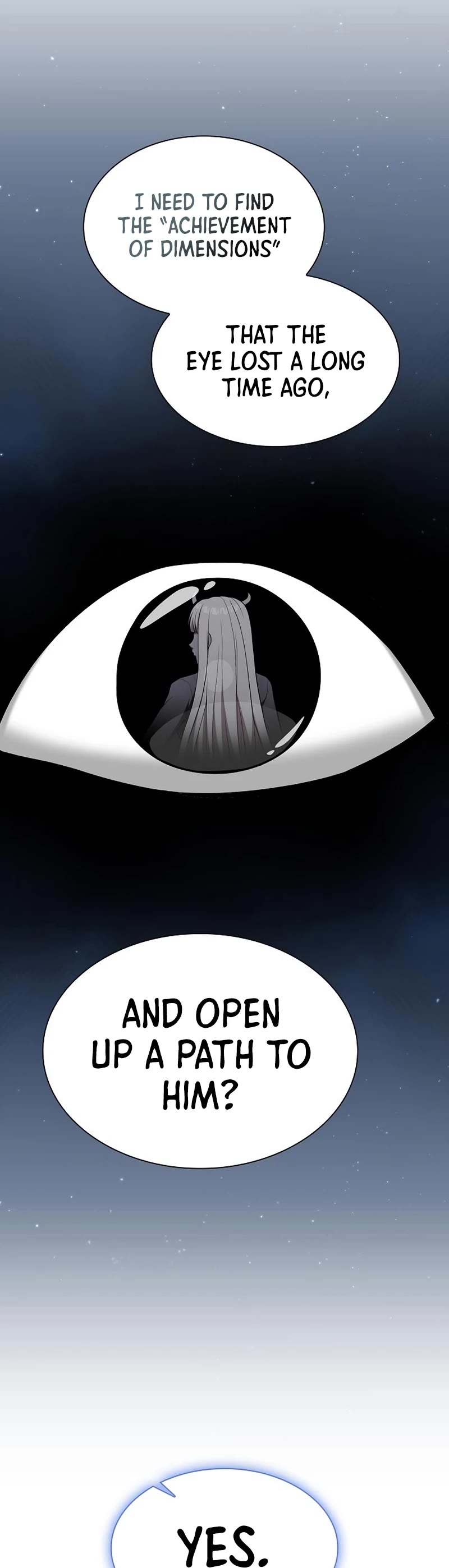 The Tutorial Tower's Advanced Player chapter 169 page 29