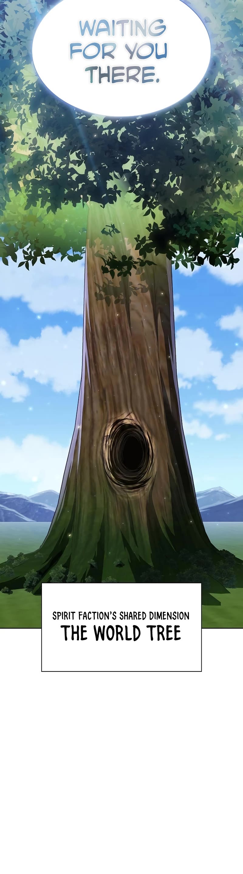 The Tutorial Tower's Advanced Player chapter 169 page 40