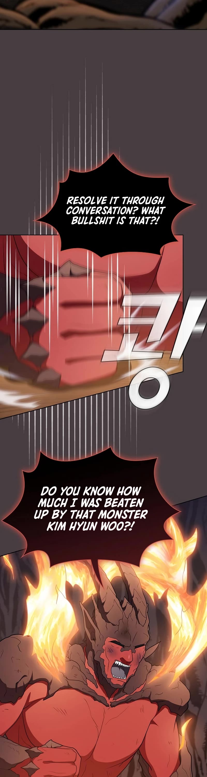 The Tutorial Tower's Advanced Player chapter 169 page 42