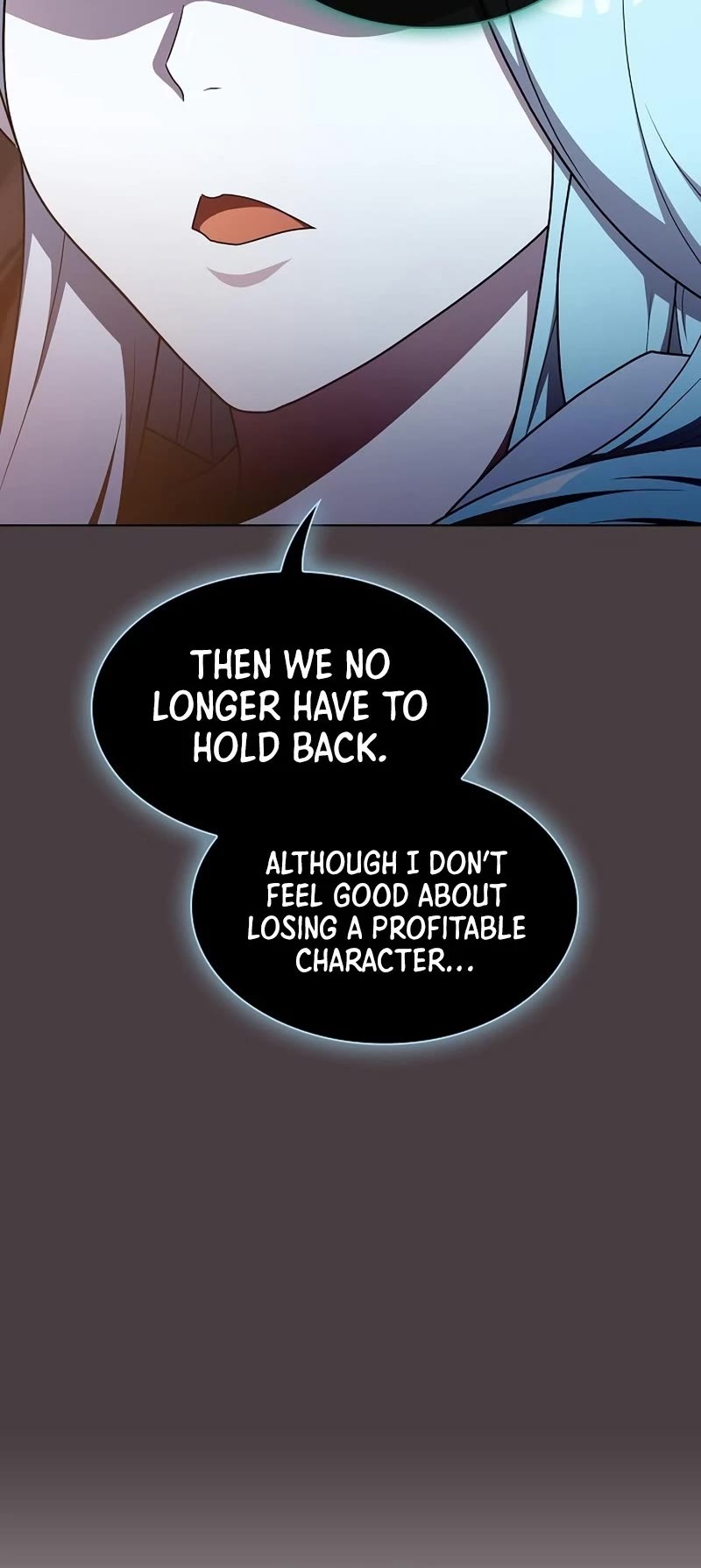 The Tutorial Tower's Advanced Player chapter 169 page 49