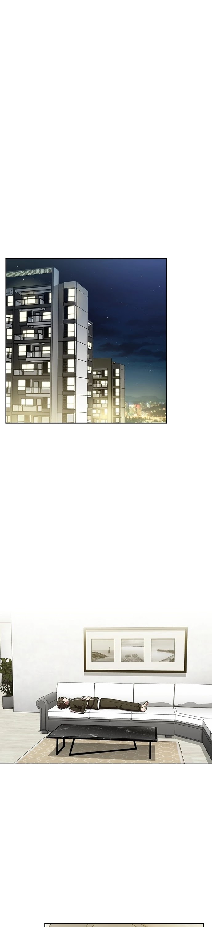 The Tutorial Tower's Advanced Player chapter 17 page 13