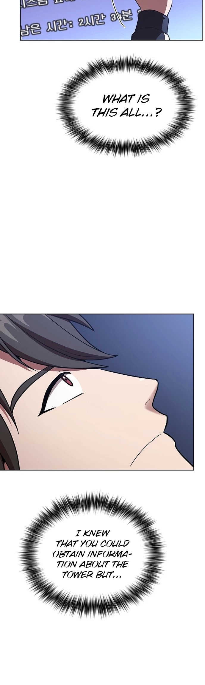 The Tutorial Tower's Advanced Player chapter 17 page 18