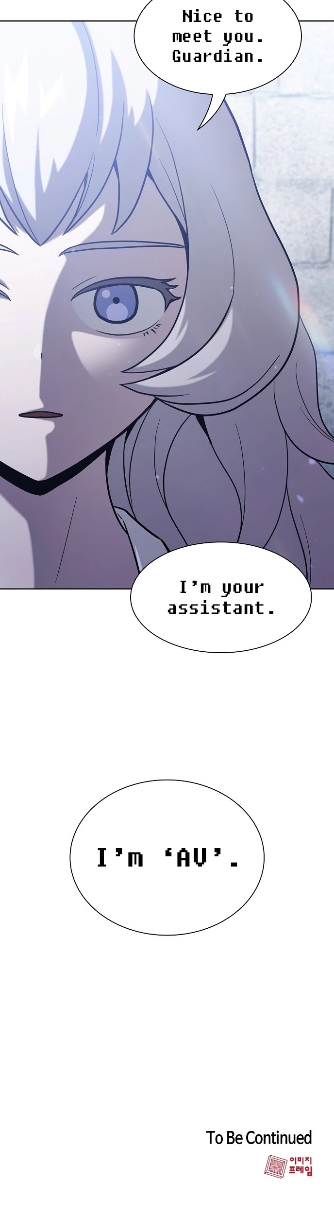 The Tutorial Tower's Advanced Player chapter 17 page 34