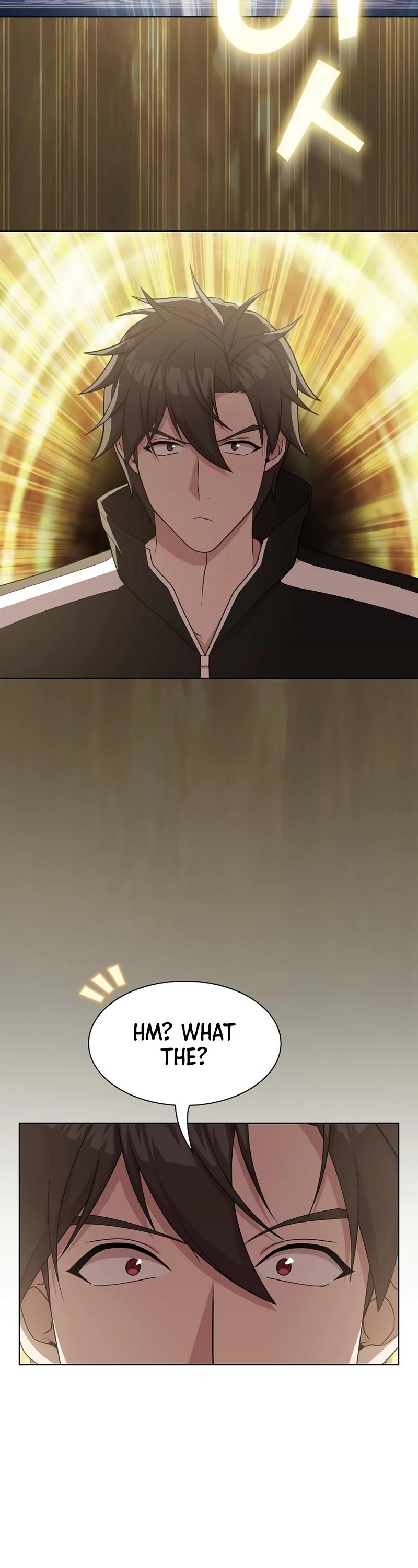 The Tutorial Tower's Advanced Player chapter 170 page 11