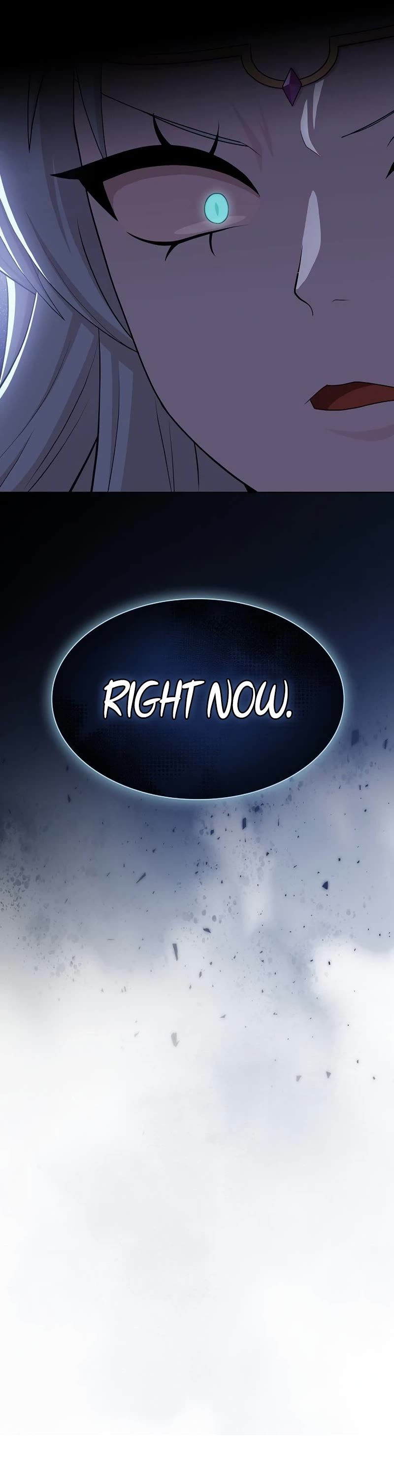 The Tutorial Tower's Advanced Player chapter 170 page 17