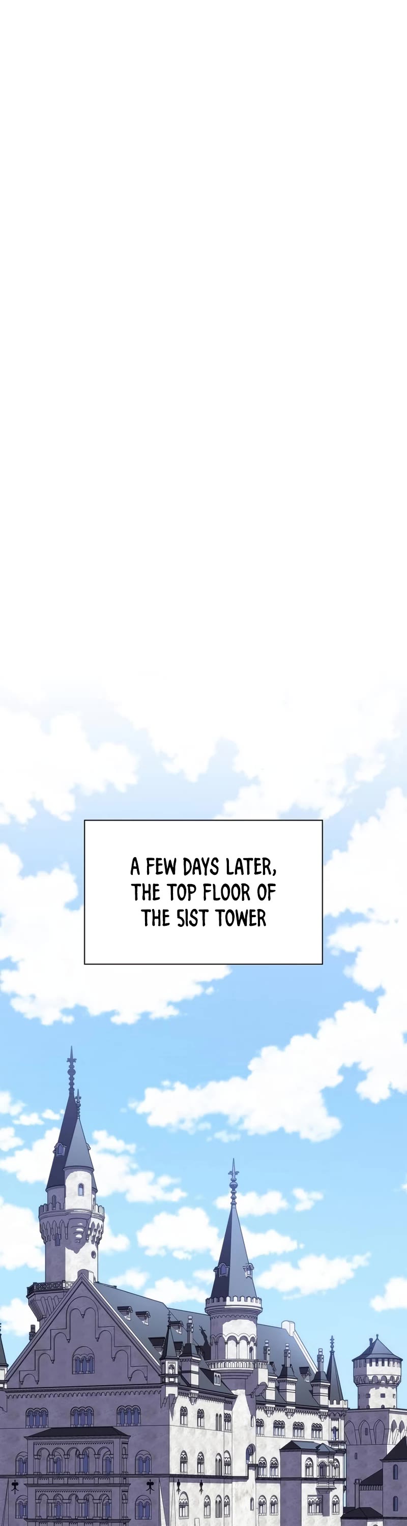 The Tutorial Tower's Advanced Player chapter 170 page 2