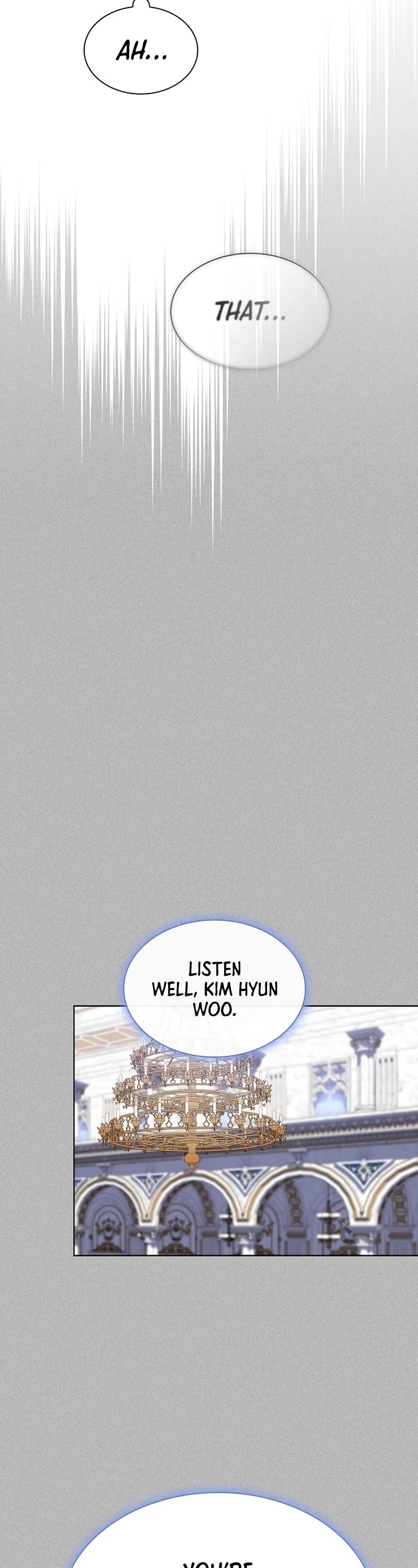 The Tutorial Tower's Advanced Player chapter 170 page 27